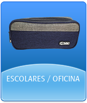 ESCOLARES / OFICINA