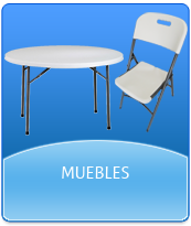 MUEBLES